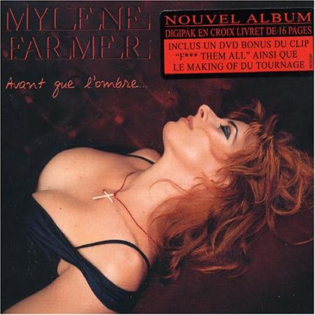 4ème single