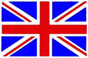 Comment apprendre l'anglais