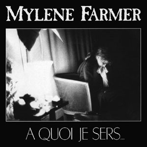 A quoi je sers...