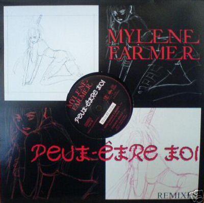 Peut être toi