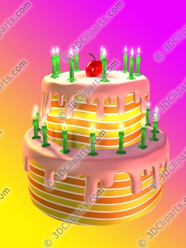 Joyeux anniversaire Aude