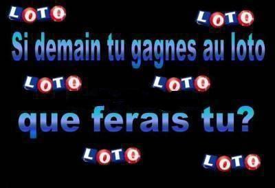 le loto