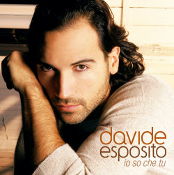 Davide Esposito