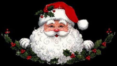 Joyeux Noël