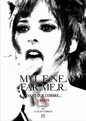 Mylèèènnne