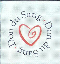 Don du sang
